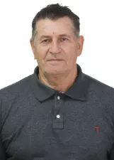 ALBERTO VALTER BORCHERS