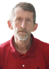 ERVALDO DHEIN
