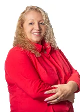 MARIA SALETE DOS SANTOS