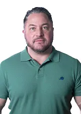 RICARDO PELEGRINI TOMEI