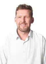 ROMULO RENE STUPP