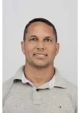 IVALDO SOUZA
