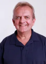 LUIS IVAN FERREIRA DE LIMA