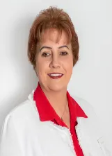 ANA LUCIA PISKI