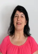 MARIA LINDAURA BAGNHUK