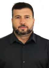 RUDIMAR ANTONIO VENZ