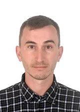 FELIPE HENRIQUE BORINELLI