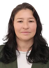 RITA APARECIDA TORQUATO