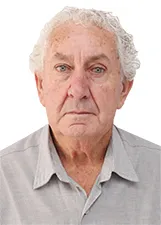 OSNI ANTONIO DO AMARAL DUARTE