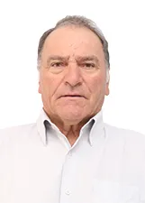 JOÃO DE DEUS DE SOUZA RODRIGUES