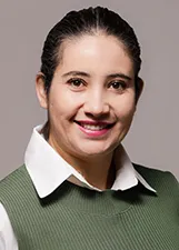 ELIANE BARBOSA DE BRITO