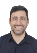 MAXILIANO DE OLIVEIRA