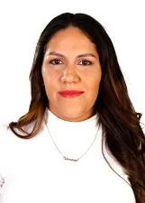 SIMONE LORENCI DE OLIVEIRA