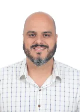 JEFERSON LEANDRO DALPRA