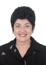 NILZE MARIA SOARES SGROTT