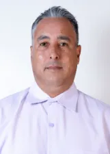 ANDRÉ GONÇALVES FERREIRA