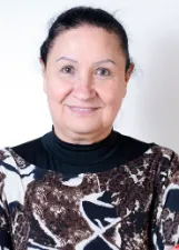 ZILDA FERREIRA DE OLIVEIRA