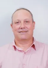 ROQUE BORTOLINI