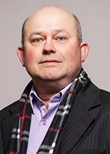 SERGIO DE ANDRADE