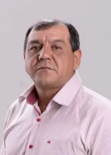 ERALDO PIRES DOS SANTOS