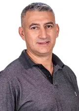 ISAIAS DO NASCIMENTO