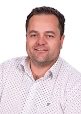 CAIO POMPEU FRANCIO ROCHA