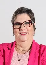 JERLEAN JANETE LACERDA PAVESI