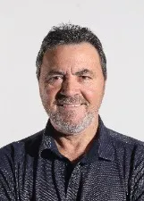 EZIDIO LUIZ SORENSEN