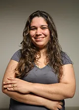 GISELE DA ROCHA DE OLIVEIRA