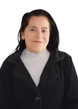 MARIA NOELI RODRIGUES