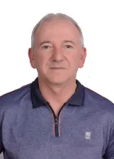 IRENEU FRANCISCO PAPPIS