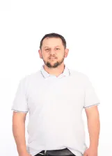 ARIEL BONADIMAN