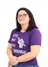 SIMONE DE FATIMA JOMBRA CORREIA