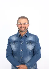 VANDERLEI BECHI PINTO