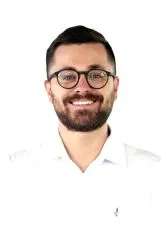 FELIPE DE ANDRADE KAMMERS