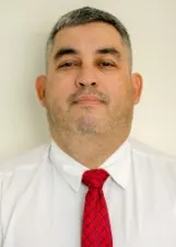 RAFAEL CONSUL DE ALMEIDA