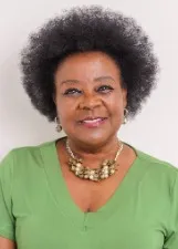 SELMA TEREZINHA ADÃO