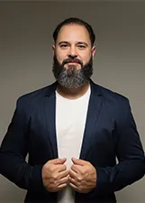 FABIANO LÚCIO GALVÃO