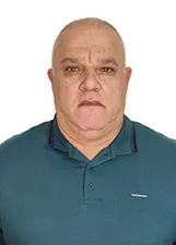 PEDRO CARLOS DE OLIVEIRA