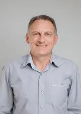 GILSON LUIZ GUIMARÃES