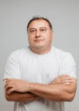 MIGUEL BELLOTO PADILHA