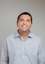 ANGELO VINICIUS BONETE