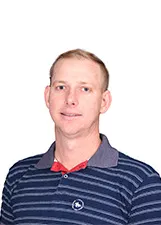 DOUGLAS RODRIGO PINKOSKI