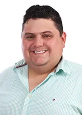 IGOR GOULART DA SILVA