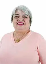 JUCELITA APARECIDA MARIOTI BORGES