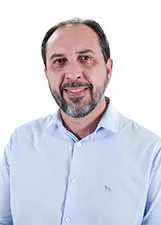 SERGIO ADONIS DA CRUZ