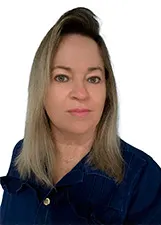 MARIA HELENA BOSING LUTEREK