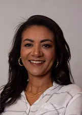 ROSIANE DA SILVA COSTA