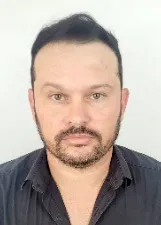 MARIO SARAIVA JUNIOR