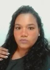 DAIANE DA COSTA AMARAL